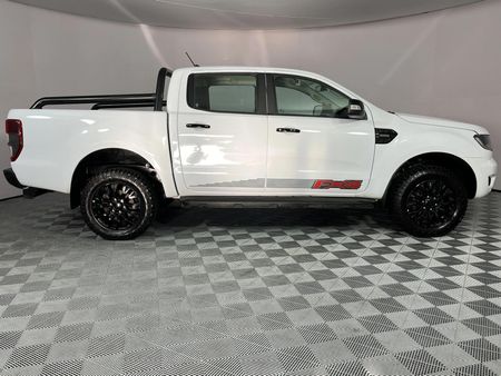 2022-Ford-Ranger-20D-FX4-4x4-Auto-Double-Cab_15
