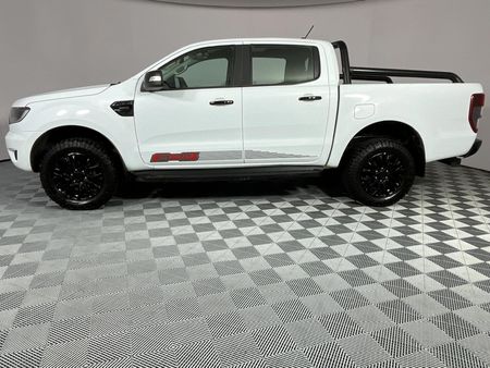 2022-Ford-Ranger-20D-FX4-4x4-Auto-Double-Cab_16