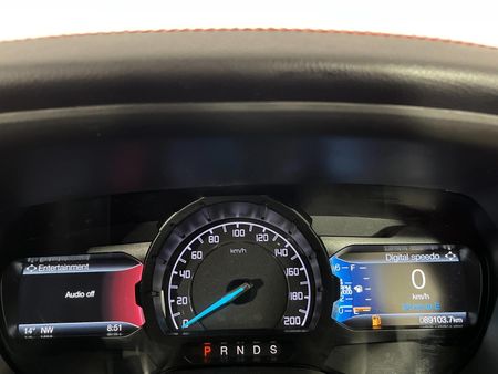 2022-Ford-Ranger-20D-FX4-4x4-Auto-Double-Cab_2