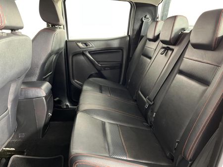 2022-Ford-Ranger-20D-FX4-4x4-Auto-Double-Cab_3