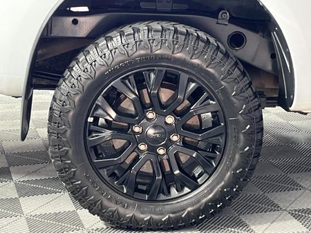 2022-Ford-Ranger-20D-FX4-4x4-Auto-Double-Cab_4