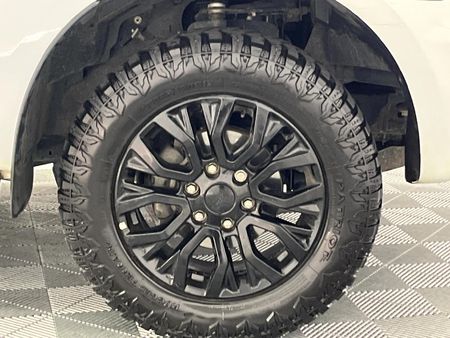 2022-Ford-Ranger-20D-FX4-4x4-Auto-Double-Cab_5