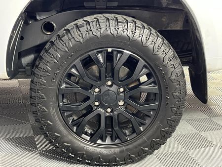2022-Ford-Ranger-20D-FX4-4x4-Auto-Double-Cab_6