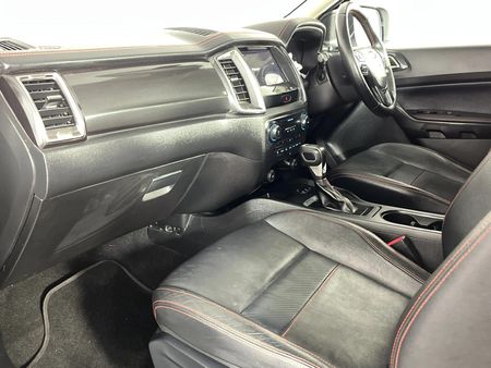 2022-Ford-Ranger-20D-FX4-4x4-Auto-Double-Cab_7
