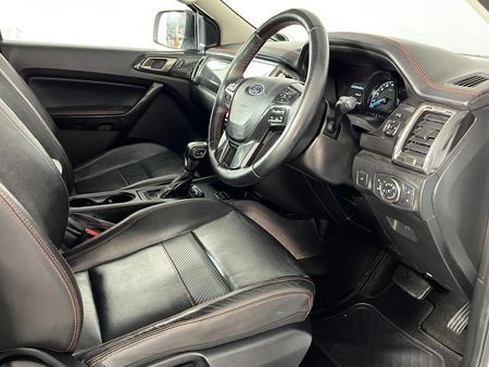 2022-Ford-Ranger-20D-FX4-4x4-Auto-Double-Cab_8