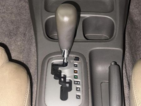 2013-Toyota-Fortuner-25-D-4D-Raised-Body-Auto_10