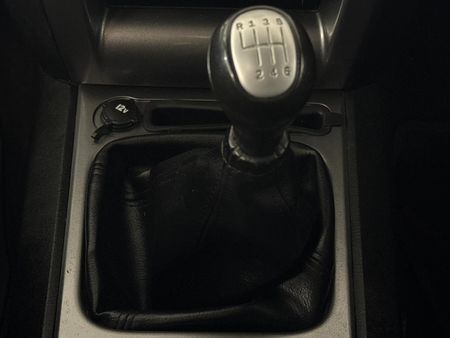 2021-Mahindra-Pik-Up-22-mHawk-S6-4x4-Double-Cab_10