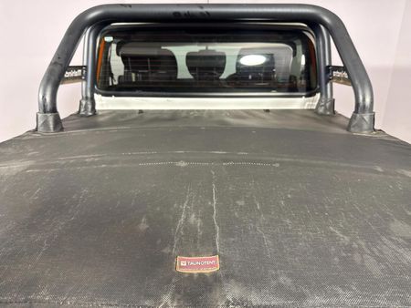 2021-Mahindra-Pik-Up-22-mHawk-S6-4x4-Double-Cab_13