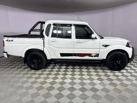 2021-Mahindra-Pik-Up-22-mHawk-S6-4x4-Double-Cab_16