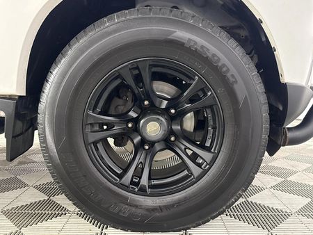 2021-Mahindra-Pik-Up-22-mHawk-S6-4x4-Double-Cab_5