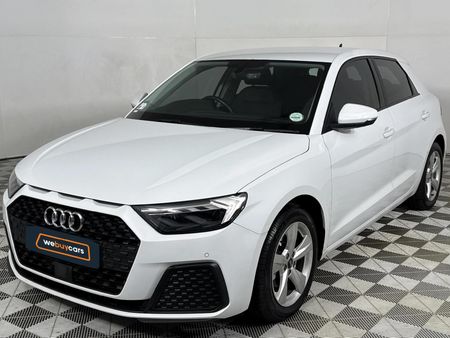 2021-Audi-A1-Sportback-10-TFSI-Auto-30-TFSI_0