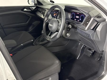 2021-Audi-A1-Sportback-10-TFSI-Auto-30-TFSI_9
