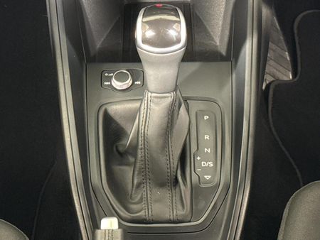 2021-Audi-A1-Sportback-10-TFSI-Auto-30-TFSI_10