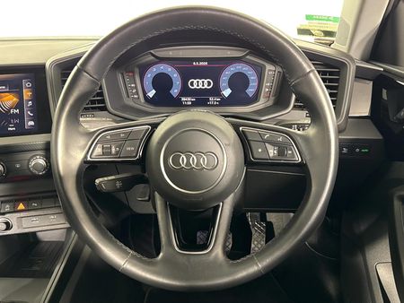 2021-Audi-A1-Sportback-10-TFSI-Auto-30-TFSI_11