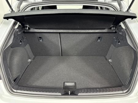 2021-Audi-A1-Sportback-10-TFSI-Auto-30-TFSI_13