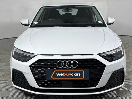 2021-Audi-A1-Sportback-10-TFSI-Auto-30-TFSI_14