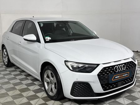 2021-Audi-A1-Sportback-10-TFSI-Auto-30-TFSI_15