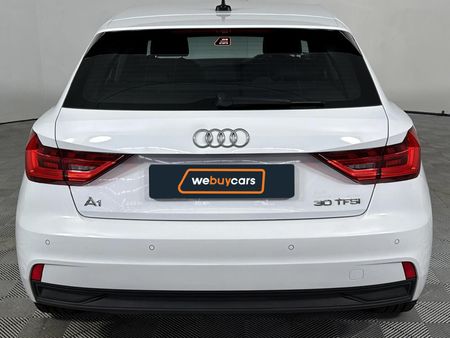 2021-Audi-A1-Sportback-10-TFSI-Auto-30-TFSI_17