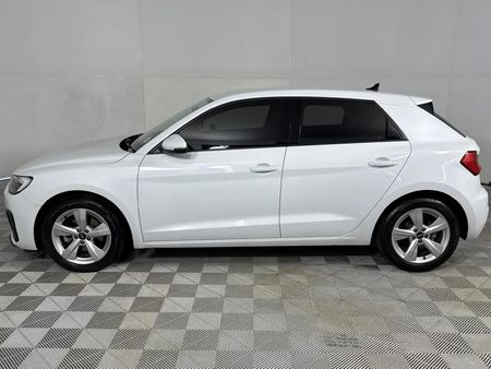 2021-Audi-A1-Sportback-10-TFSI-Auto-30-TFSI_18