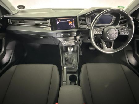 2021-Audi-A1-Sportback-10-TFSI-Auto-30-TFSI_1
