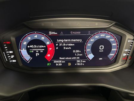 2021-Audi-A1-Sportback-10-TFSI-Auto-30-TFSI_2