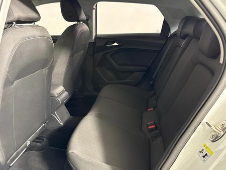 2021-Audi-A1-Sportback-10-TFSI-Auto-30-TFSI_3
