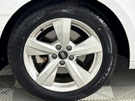 2021-Audi-A1-Sportback-10-TFSI-Auto-30-TFSI_5
