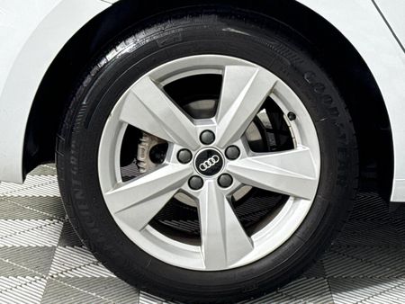 2021-Audi-A1-Sportback-10-TFSI-Auto-30-TFSI_7