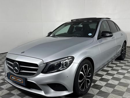 2019-Mercedes-Benz-C-Class-C-200-Auto_0