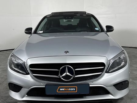 2019-Mercedes-Benz-C-Class-C-200-Auto_13