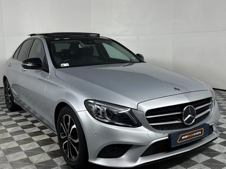 2019-Mercedes-Benz-C-Class-C-200-Auto_14