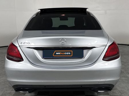 2019-Mercedes-Benz-C-Class-C-200-Auto_16