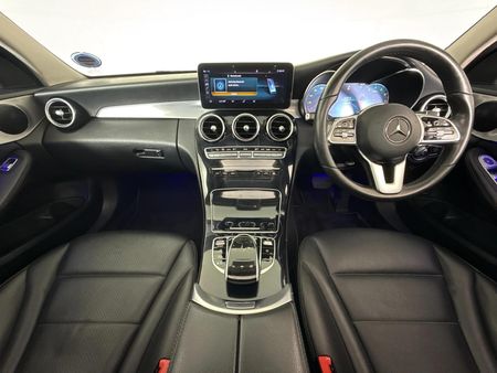 2019-Mercedes-Benz-C-Class-C-200-Auto_1
