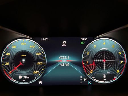 2019-Mercedes-Benz-C-Class-C-200-Auto_2