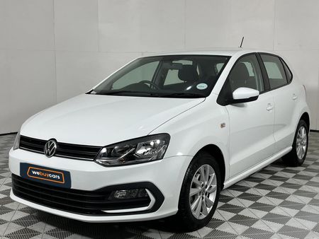 2025-Volkswagen-Polo-Vivo-14-Life_0
