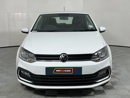2025-Volkswagen-Polo-Vivo-14-Life_10
