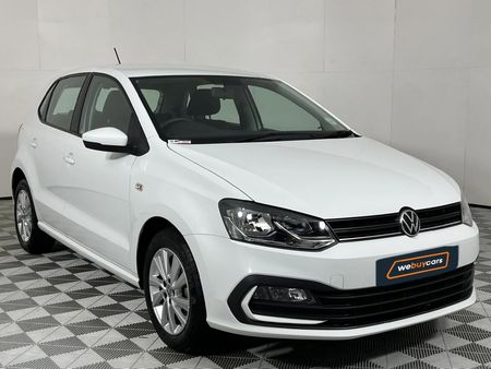 2025-Volkswagen-Polo-Vivo-14-Life_11