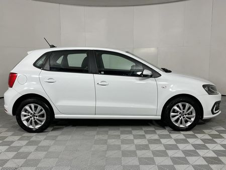 2025-Volkswagen-Polo-Vivo-14-Life_12