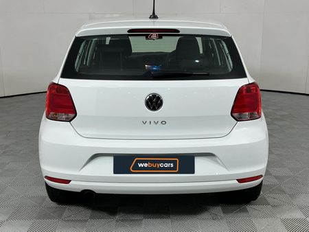 2025-Volkswagen-Polo-Vivo-14-Life_13