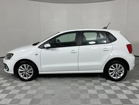 2025-Volkswagen-Polo-Vivo-14-Life_14