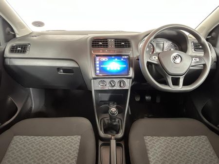 2025-Volkswagen-Polo-Vivo-14-Life_1