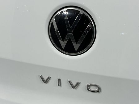 2025-Volkswagen-Polo-Vivo-14-Life_6