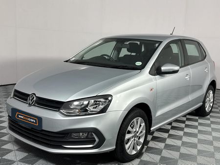 2025-Volkswagen-Polo-Vivo-16-Life_0