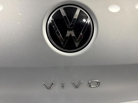 2025-Volkswagen-Polo-Vivo-16-Life_11