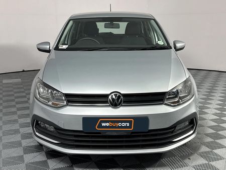 2025-Volkswagen-Polo-Vivo-16-Life_15