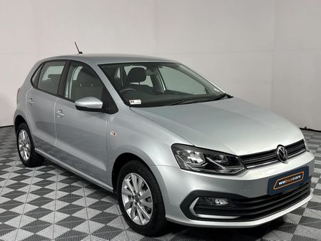 2025-Volkswagen-Polo-Vivo-16-Life_16