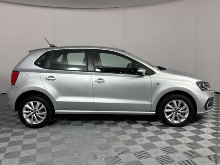 2025-Volkswagen-Polo-Vivo-16-Life_17