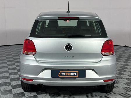 2025-Volkswagen-Polo-Vivo-16-Life_18