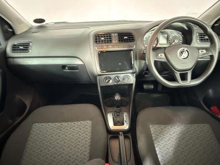 2025-Volkswagen-Polo-Vivo-16-Life_1