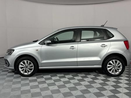 2025-Volkswagen-Polo-Vivo-16-Life_19